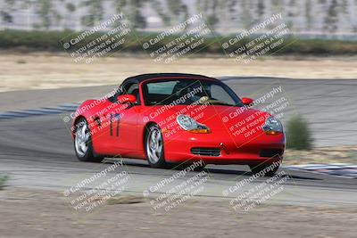 media/Sep-15-2024-Speed Ventures (Sun) [[7a54f7ed2f]]/Yellow Group/Session 1 (Outside Grapevine)/